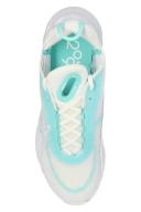 Nike Air Max 2090 Women's Shoe - White