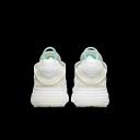Nike Air Max 2090 Women's Shoe - White