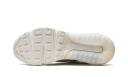 Nike Air Max 2090 Women's Shoe - White