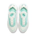 Nike Air Max 2090 Women's Shoe - White