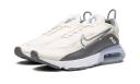 Nike Air Max 2090 Women's Shoe - White