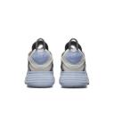 Nike Air Max 2090 Women's Shoe - White