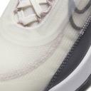 Nike Air Max 2090 Women's Shoe - White