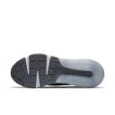 Nike Air Max 2090 Women's Shoe - White