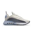 Nike Air Max 2090 Women's Shoe - White