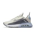 Nike Air Max 2090 Women's Shoe - White