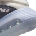 Nike Air Max 2090 Women's Shoe - White