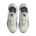 Nike Air Max 2090 Women's Shoe - White