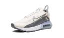 Nike Air Max 2090 Women's Shoe - White