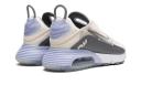 Nike Air Max 2090 Women's Shoe - White
