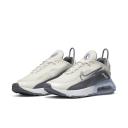 Nike Air Max 2090 Women's Shoe - White