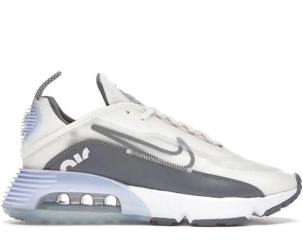 Nike Air Max 2090 Women's Shoe - White