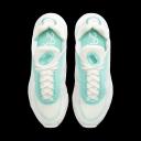 Nike Air Max 2090 Women's - White/Green