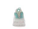 Nike Air Max 2090 Women's - White/Green