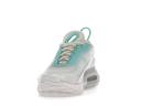 Nike Air Max 2090 Women's - White/Green