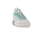 Nike Air Max 2090 Women's - White/Green
