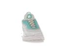 Nike Air Max 2090 Women's - White/Green