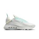 Nike Air Max 2090 Women's - White/Green