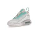 Nike Air Max 2090 Women's - White/Green