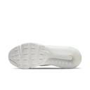 Nike Air Max 2090 Women's - White/Green