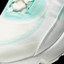 Nike Air Max 2090 Women's - White/Green