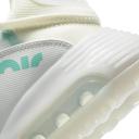 Nike Air Max 2090 Women's - White/Green