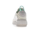Nike Air Max 2090 Women's - White/Green