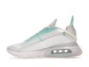 Nike Air Max 2090 Women's - White/Green