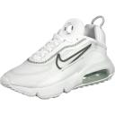 Nike Air Max 2090 Women's - White