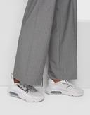 Nike Air Max 2090 Women's - White