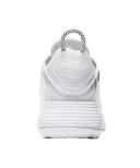 Nike Air Max 2090 Women's - White