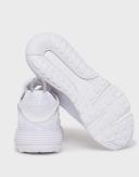 Nike Air Max 2090 Women's - White