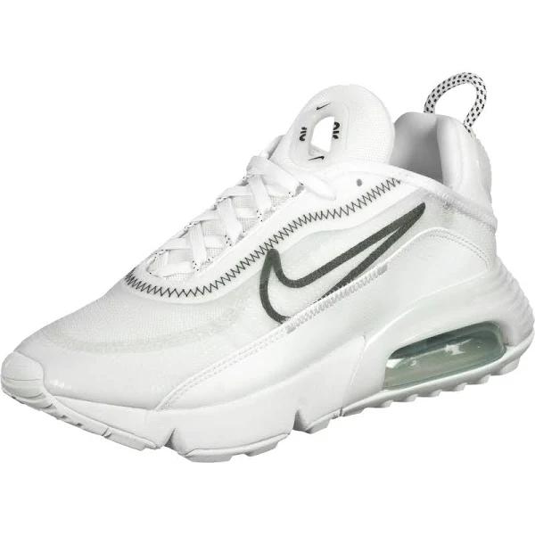 Nike Air Max 2090 Women's - White