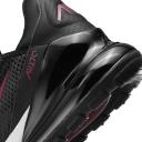 Nike Air Max 270 Anthracite/Team