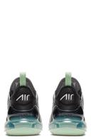 Nike Air Max 270 Atmosphere Grey