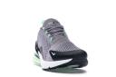 Nike Air Max 270 Atmosphere Grey