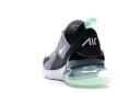 Nike Air Max 270 Atmosphere Grey