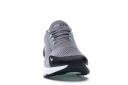 Nike Air Max 270 Atmosphere Grey