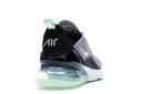 Nike Air Max 270 Atmosphere Grey