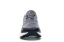 Nike Air Max 270 Atmosphere Grey