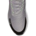 Nike Air Max 270 Atmosphere Grey