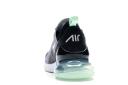 Nike Air Max 270 Atmosphere Grey
