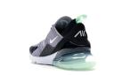 Nike Air Max 270 Atmosphere Grey