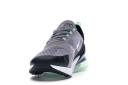 Nike Air Max 270 Atmosphere Grey