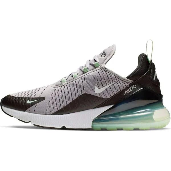 Nike Air Max 270 Atmosphere Grey