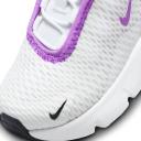 Nike Air Max 270 Baby and Toddler Shoe - White