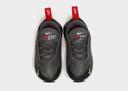 Nike Air Max 270 Baby & Toddler Shoes - Grey