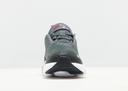 Nike Air Max 270 Baby & Toddler Shoes - Grey