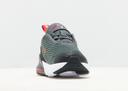 Nike Air Max 270 Baby & Toddler Shoes - Grey