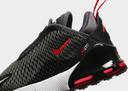 Nike Air Max 270 Baby & Toddler Shoes - Grey